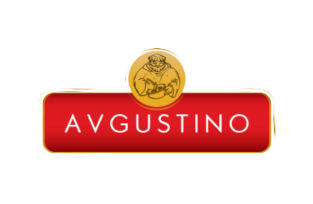 avgustino image