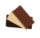 chocolate image