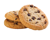 cookie image