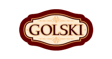 golski image