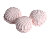 marshmallow image