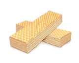 waffles image